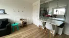 Foto 2 de Apartamento com 2 Quartos à venda, 44m² em Sarandi, Porto Alegre
