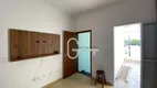 Foto 21 de Casa com 2 Quartos à venda, 90m² em Jardim Brasil , Peruíbe
