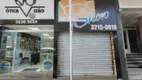 Foto 2 de Ponto Comercial para alugar, 58m² em Centro, Uberlândia