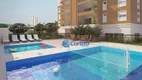 Foto 47 de Apartamento com 3 Quartos à venda, 155m² em Vila Arens II, Jundiaí