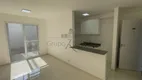 Foto 9 de Apartamento com 2 Quartos à venda, 55m² em Jardim das Industrias, Jacareí