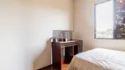 Foto 12 de Apartamento com 3 Quartos à venda, 90m² em Barro Branco, São Paulo