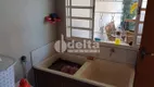 Foto 5 de Casa com 3 Quartos à venda, 168m² em Jardim Inconfidência, Uberlândia