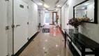 Foto 34 de Apartamento com 2 Quartos à venda, 72m² em Penha De Franca, São Paulo