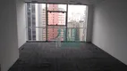 Foto 10 de Sala Comercial para alugar, 660m² em Bela Vista, São Paulo