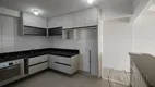 Foto 9 de Apartamento com 3 Quartos à venda, 104m² em Vila Formosa, São Paulo