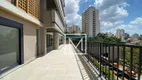 Foto 22 de Apartamento com 3 Quartos à venda, 215m² em Jardim Vila Mariana, São Paulo