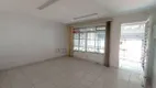 Foto 11 de Sobrado com 3 Quartos à venda, 113m² em Alto da Mooca, São Paulo