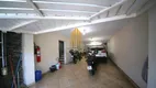 Foto 14 de Casa com 3 Quartos à venda, 350m² em Brooklin, São Paulo