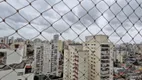 Foto 18 de Cobertura com 3 Quartos à venda, 169m² em Bosque da Saúde, São Paulo