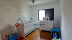 Foto 6 de Apartamento com 3 Quartos à venda, 88m² em Santana, São Paulo