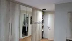 Foto 14 de Sobrado com 3 Quartos à venda, 210m² em Vila Maria Alta, São Paulo