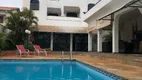 Foto 33 de Sobrado com 4 Quartos à venda, 498m² em Vila Harmonia, Araraquara