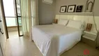 Foto 18 de Apartamento com 4 Quartos para venda ou aluguel, 200m² em Riviera de São Lourenço, Bertioga