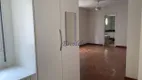 Foto 23 de Apartamento com 3 Quartos à venda, 194m² em Jardim América, São Paulo