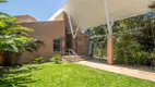 Foto 4 de Casa com 3 Quartos à venda, 561m² em Granja Julieta, São Paulo