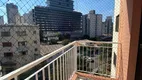 Foto 3 de Apartamento com 3 Quartos à venda, 72m² em Centro, Osasco