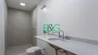 Foto 31 de Apartamento com 3 Quartos à venda, 137m² em Itaim Bibi, São Paulo