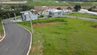 Foto 13 de Lote/Terreno com 1 Quarto à venda, 328m² em Guaxinduva, Bom Jesus dos Perdões