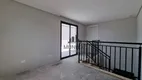 Foto 22 de Sobrado com 3 Quartos à venda, 131m² em Santa Felicidade, Curitiba