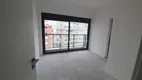 Foto 24 de Apartamento com 5 Quartos à venda, 310m² em Higienópolis, São Paulo