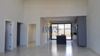 Foto 41 de Casa de Condomínio com 3 Quartos à venda, 185m² em Residencial Vivenda das Pitangueiras, Valinhos