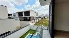 Foto 9 de Casa de Condomínio com 4 Quartos à venda, 480m² em Alphaville Nova Esplanada, Votorantim