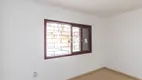 Foto 21 de Casa com 5 Quartos à venda, 254m² em Fátima, Canoas