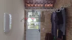 Foto 21 de Casa de Condomínio com 2 Quartos à venda, 85m² em Jardim Dom José, São Paulo