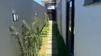 Foto 6 de Casa de Condomínio com 3 Quartos à venda, 160m² em Jardim Universitário, Cuiabá