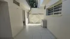 Foto 16 de Casa com 3 Quartos à venda, 163m² em Brooklin, São Paulo