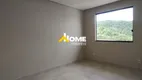 Foto 27 de Casa com 3 Quartos à venda, 217m² em Santa Rosa, Sarzedo