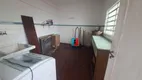 Foto 49 de Casa com 4 Quartos à venda, 300m² em Freguesia do Ó, São Paulo