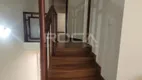 Foto 11 de Sobrado com 3 Quartos à venda, 280m² em Ribeirânia, Ribeirão Preto