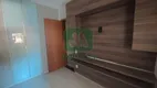 Foto 14 de Apartamento com 4 Quartos à venda, 136m² em Vigilato Pereira, Uberlândia