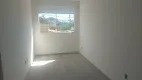 Foto 23 de Apartamento com 2 Quartos à venda, 48m² em Setor Habitacional Vicente Pires, Brasília