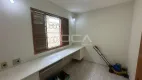 Foto 31 de Casa com 3 Quartos para alugar, 179m² em Cidade Jardim, São Carlos