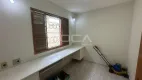 Foto 31 de Casa com 3 Quartos para alugar, 180m² em Cidade Jardim, São Carlos