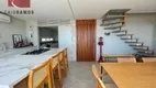 Foto 16 de Cobertura com 3 Quartos à venda, 173m² em Beira Mar, Florianópolis