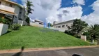 Foto 3 de Lote/Terreno à venda, 800m² em Residencial Alphaville Flamboyant, Goiânia