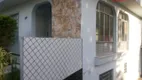 Foto 14 de Casa com 3 Quartos à venda, 247m² em Ipiranga, São José