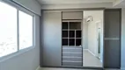 Foto 11 de Apartamento com 3 Quartos para alugar, 97m² em Santa Mônica, Feira de Santana