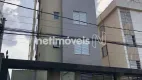 Foto 8 de Apartamento com 2 Quartos à venda, 66m² em Alto Barroca, Belo Horizonte