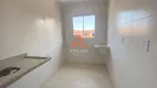 Foto 7 de Casa de Condomínio com 2 Quartos à venda, 45m² em Vila Sonia, Praia Grande