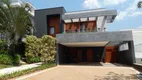 Foto 2 de Casa com 4 Quartos à venda, 500m² em Chácara São Carlos, Cotia