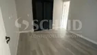 Foto 9 de Sobrado com 3 Quartos à venda, 130m² em Chácara Santo Antônio, São Paulo