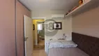 Foto 22 de Apartamento com 3 Quartos à venda, 101m² em Centro, Florianópolis