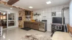 Foto 12 de Casa com 4 Quartos à venda, 183m² em Ipanema, Porto Alegre