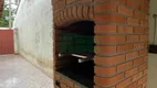 Foto 21 de Casa com 3 Quartos à venda, 167m² em Centro, Cosmópolis