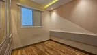 Foto 21 de Apartamento com 3 Quartos à venda, 121m² em Jardim São Paulo, São Paulo